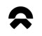 蔚來(lái)